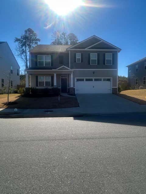 Homes For Rent - 4808 Southwind Road Road<br/> Evans, GA 30809