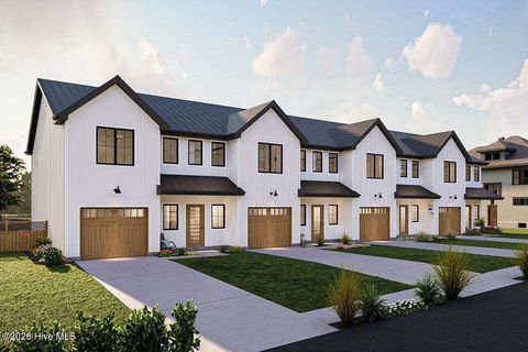 Tiny photo for 114 Longstreet Drive, Wilmington, NC 28412 (MLS # 100548492)