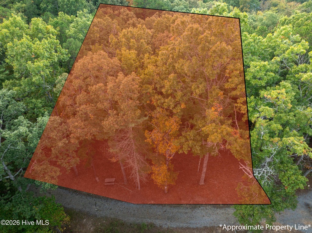 Photo of 22 Morris Ridge Drive, Murphy, NC 28906 (MLS # 100611587)