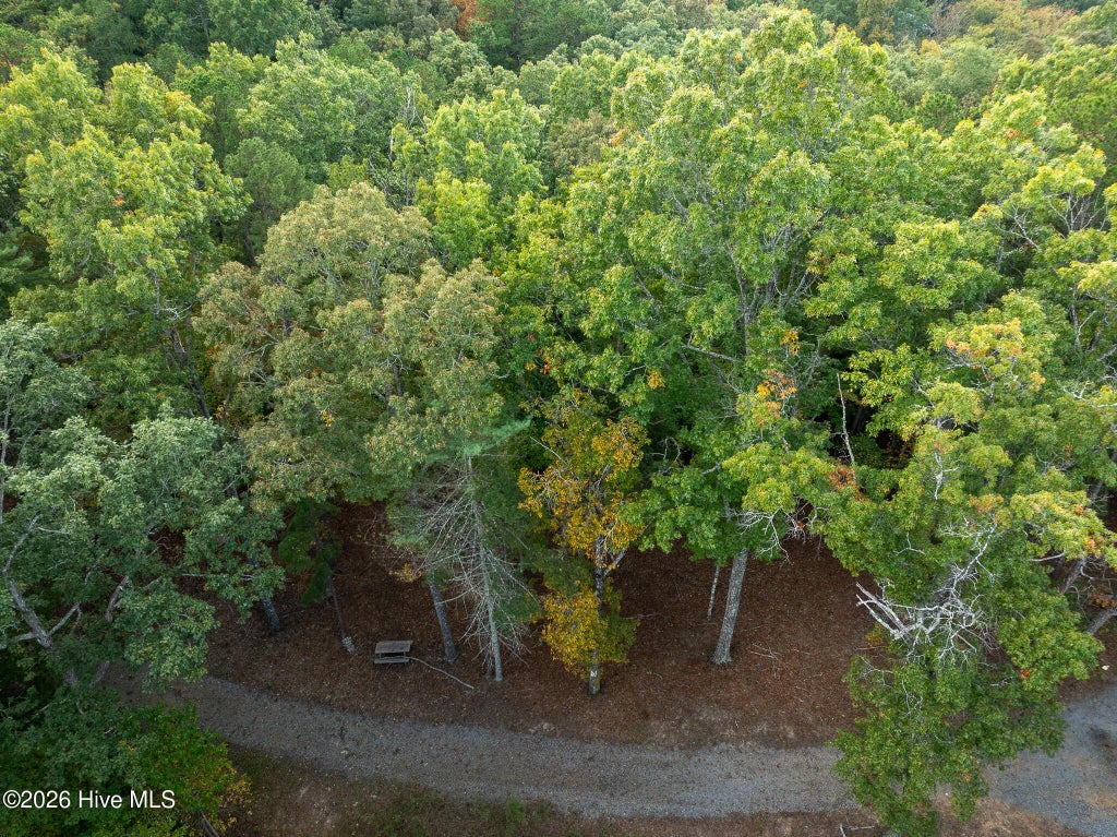 Photo of 22 Morris Ridge Drive, Murphy, NC 28906 (MLS # 100611587)