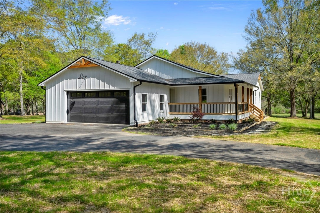401 Coleman