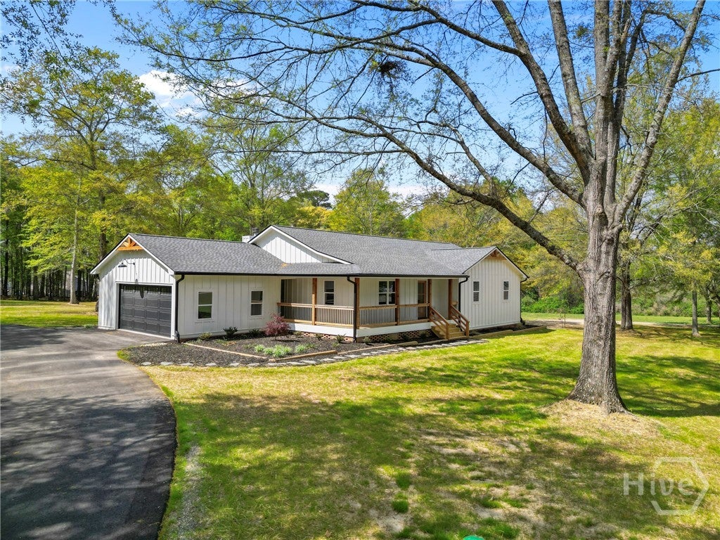 401 Coleman