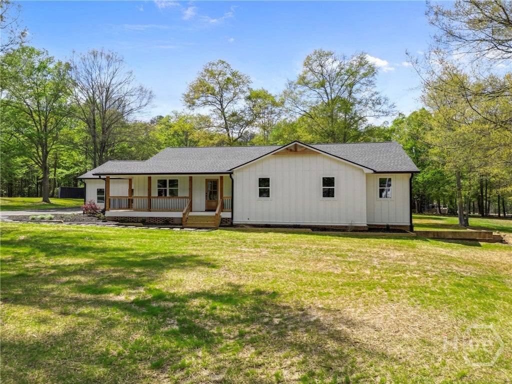 401 Coleman