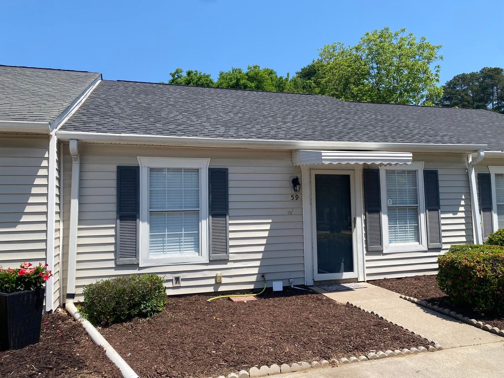 Photo of 59 Tiburon Trail, Augusta, GA 30907 (MLS # 555022)