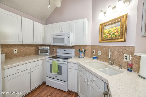 Tiny photo for 1172 Shipyard Boulevard, Wilmington, NC 28412 (MLS # 100548540)