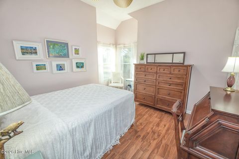 Tiny photo for 1172 Shipyard Boulevard, Wilmington, NC 28412 (MLS # 100548540)