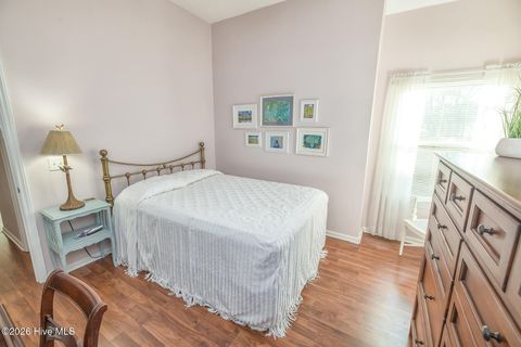 Tiny photo for 1172 Shipyard Boulevard, Wilmington, NC 28412 (MLS # 100548540)