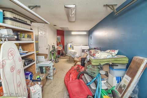 Tiny photo for 1172 Shipyard Boulevard, Wilmington, NC 28412 (MLS # 100548540)