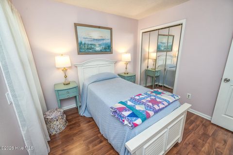 Tiny photo for 1172 Shipyard Boulevard, Wilmington, NC 28412 (MLS # 100548540)