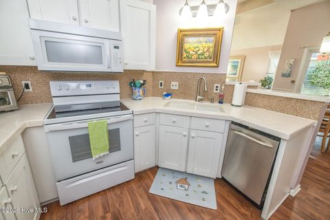 Tiny photo for 1172 Shipyard Boulevard, Wilmington, NC 28412 (MLS # 100548540)