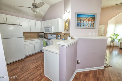 Tiny photo for 1172 Shipyard Boulevard, Wilmington, NC 28412 (MLS # 100548540)