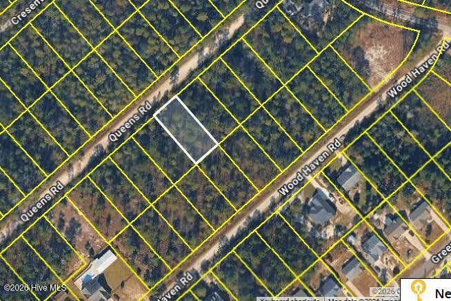 Photo of 452 Queens Road, Southport, NC 28461 (MLS # 100593173)