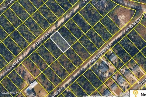 Tiny photo for 452 Queens Road, Southport, NC 28461 (MLS # 100593173)