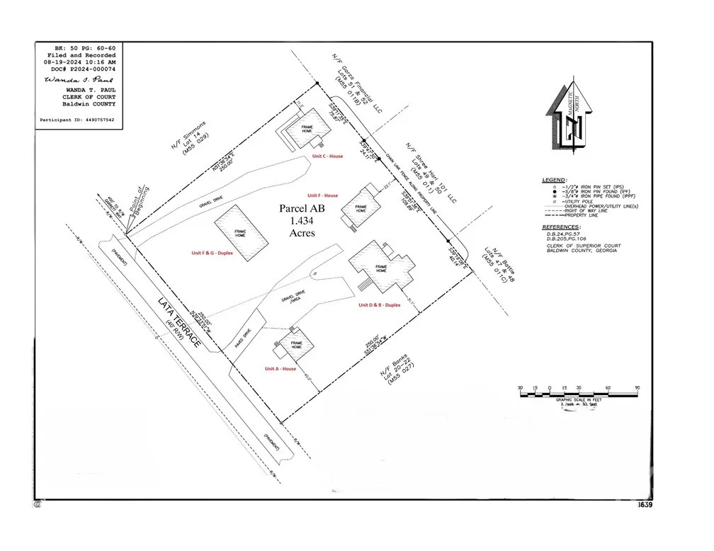 108 Lata Terrace Ter