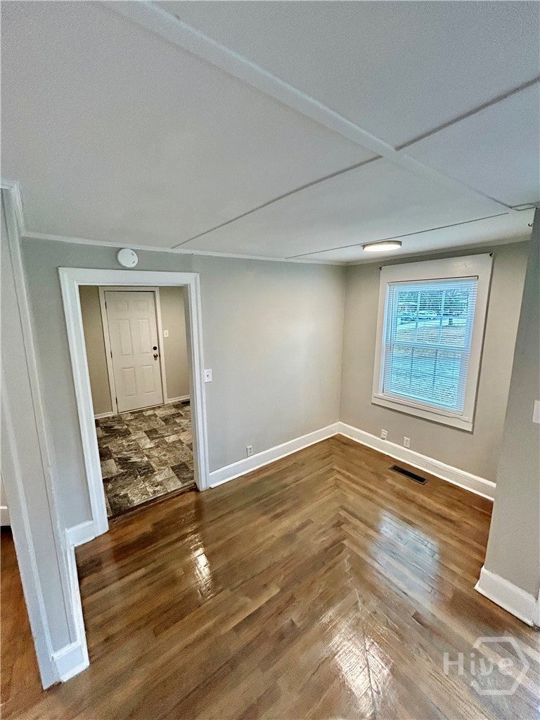 108 Lata Terrace