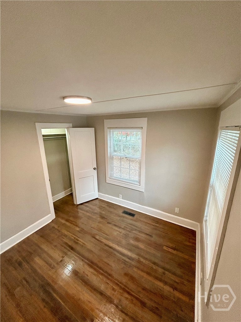 108 Lata Terrace
