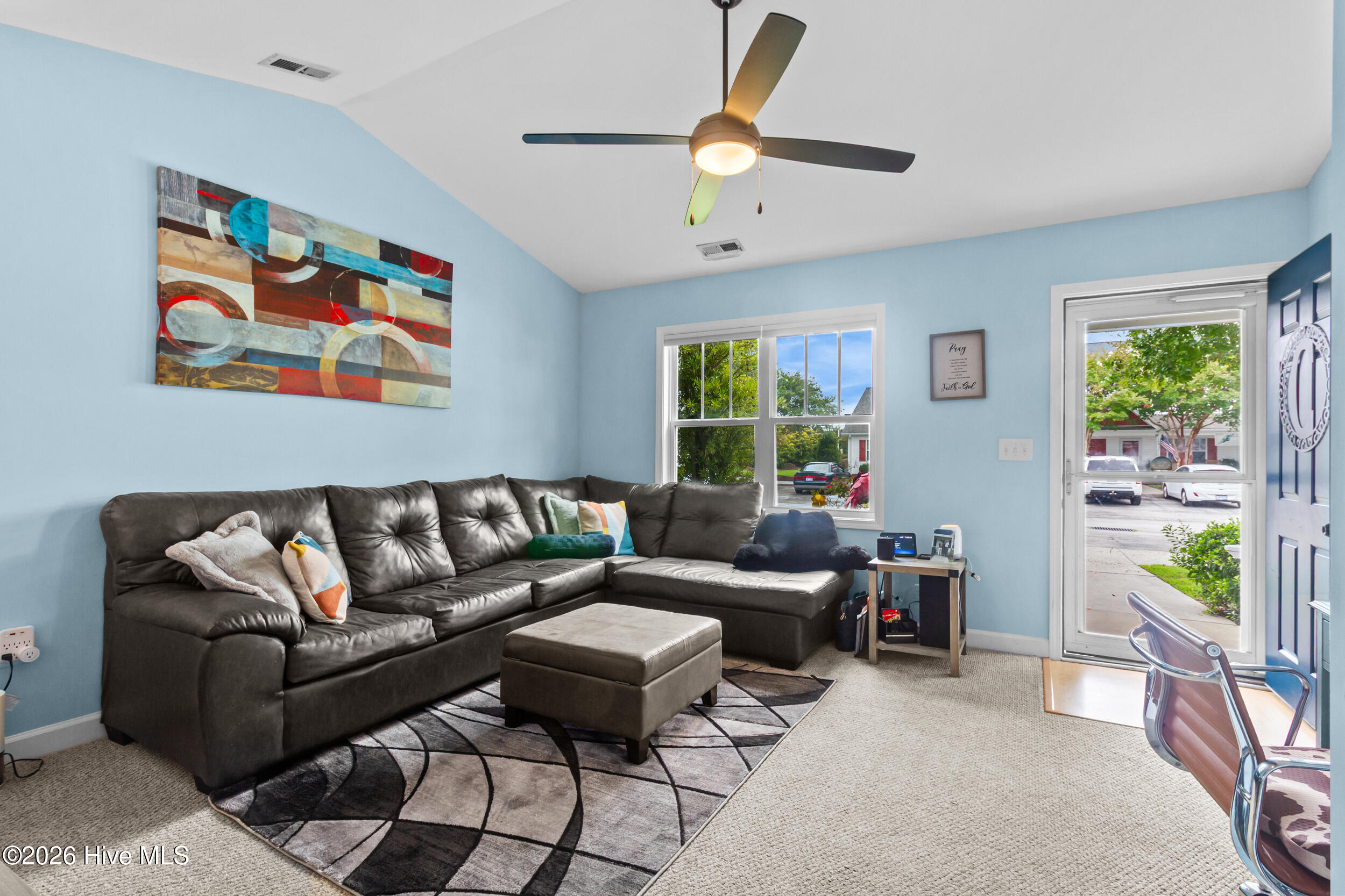 1403 Pirates Landing Drive