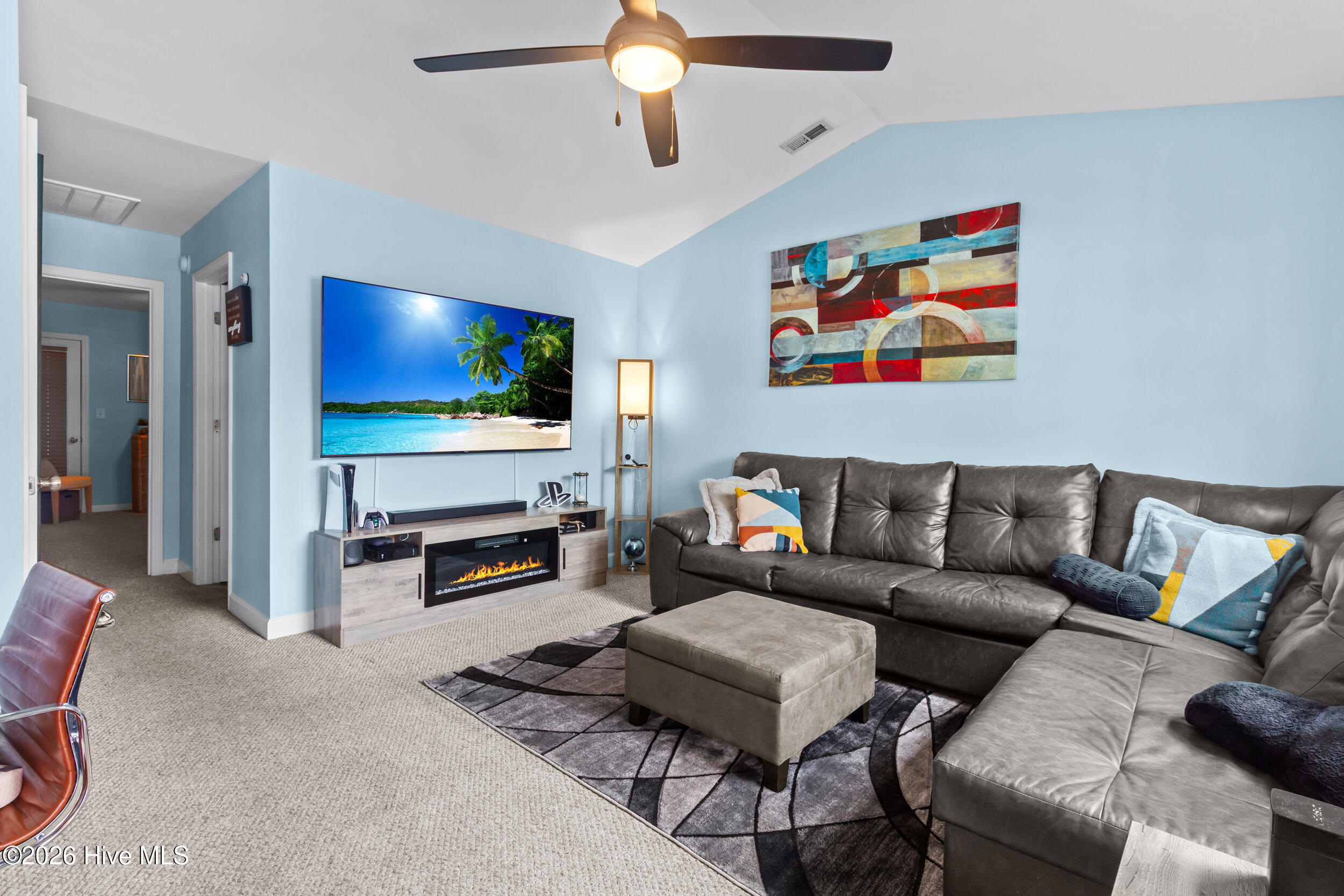 1403 Pirates Landing Drive
