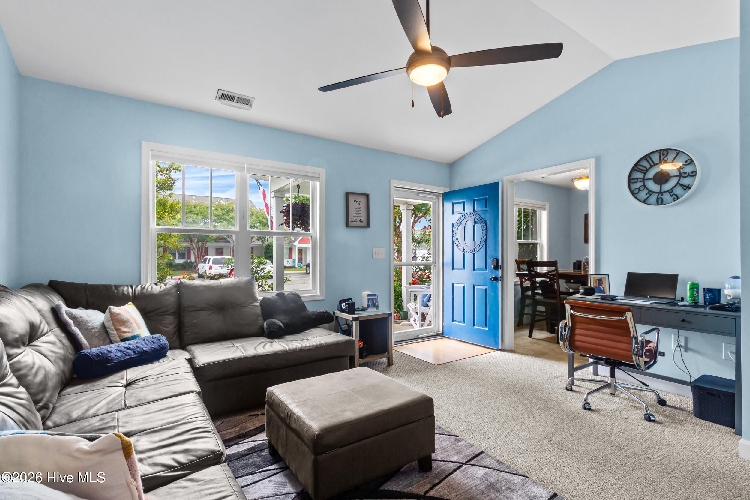 1403 Pirates Landing Drive