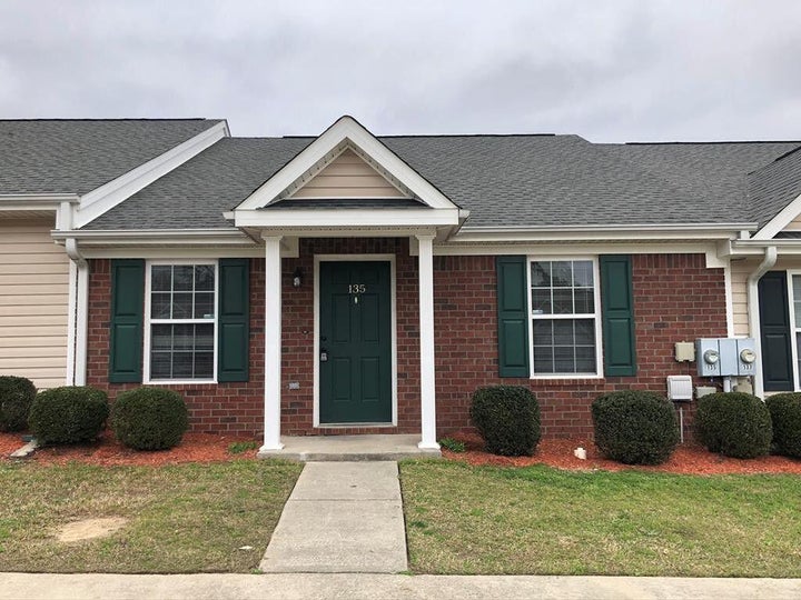 Photo 1 of 18 — 135 Brandimere Drive, Grovetown, GA 30813
