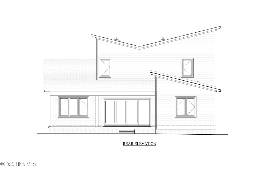 Photo of 1104 N Glenwood Trail, Southern Pines, NC 28387 (MLS # 100544579)