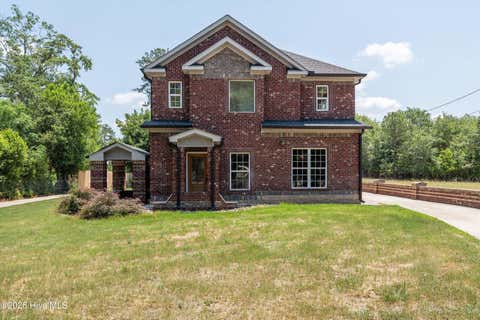 Photo of 1421 Edgefield Road, North Augusta, SC 29860 (MLS # 100596084)