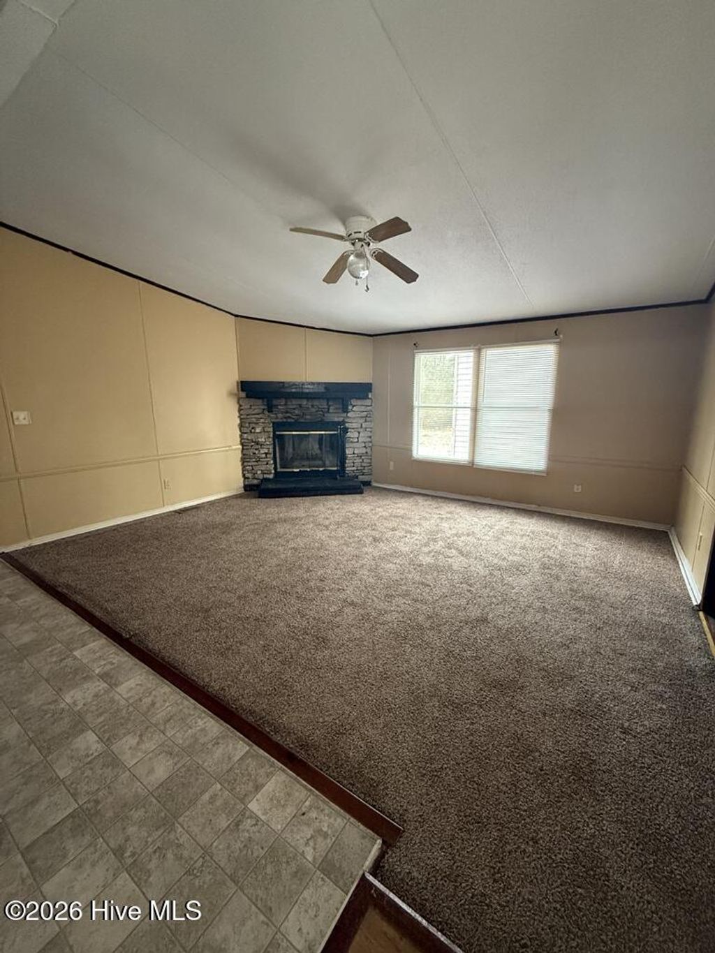 Photo of 110 Bratton Drive, Jacksonville, NC 28540 (MLS # 100553780)