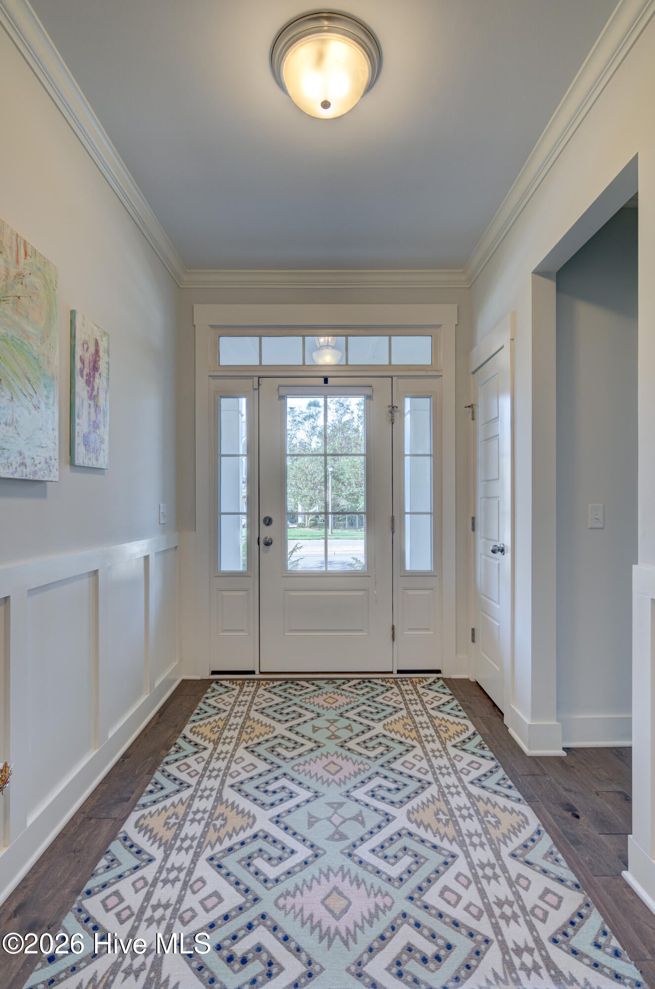 1029 Anchors Bend Way