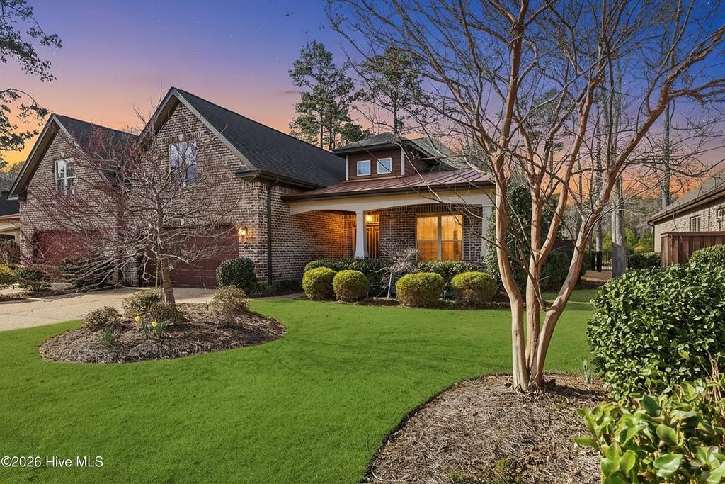 Photo of 653 Jenoa Loop, Castle Hayne, NC 28429 (MLS # 100558541)