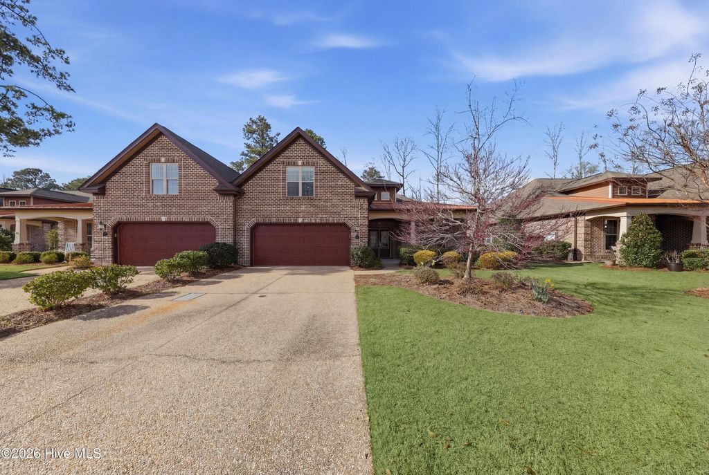 Photo of 653 Jenoa Loop, Castle Hayne, NC 28429 (MLS # 100558541)