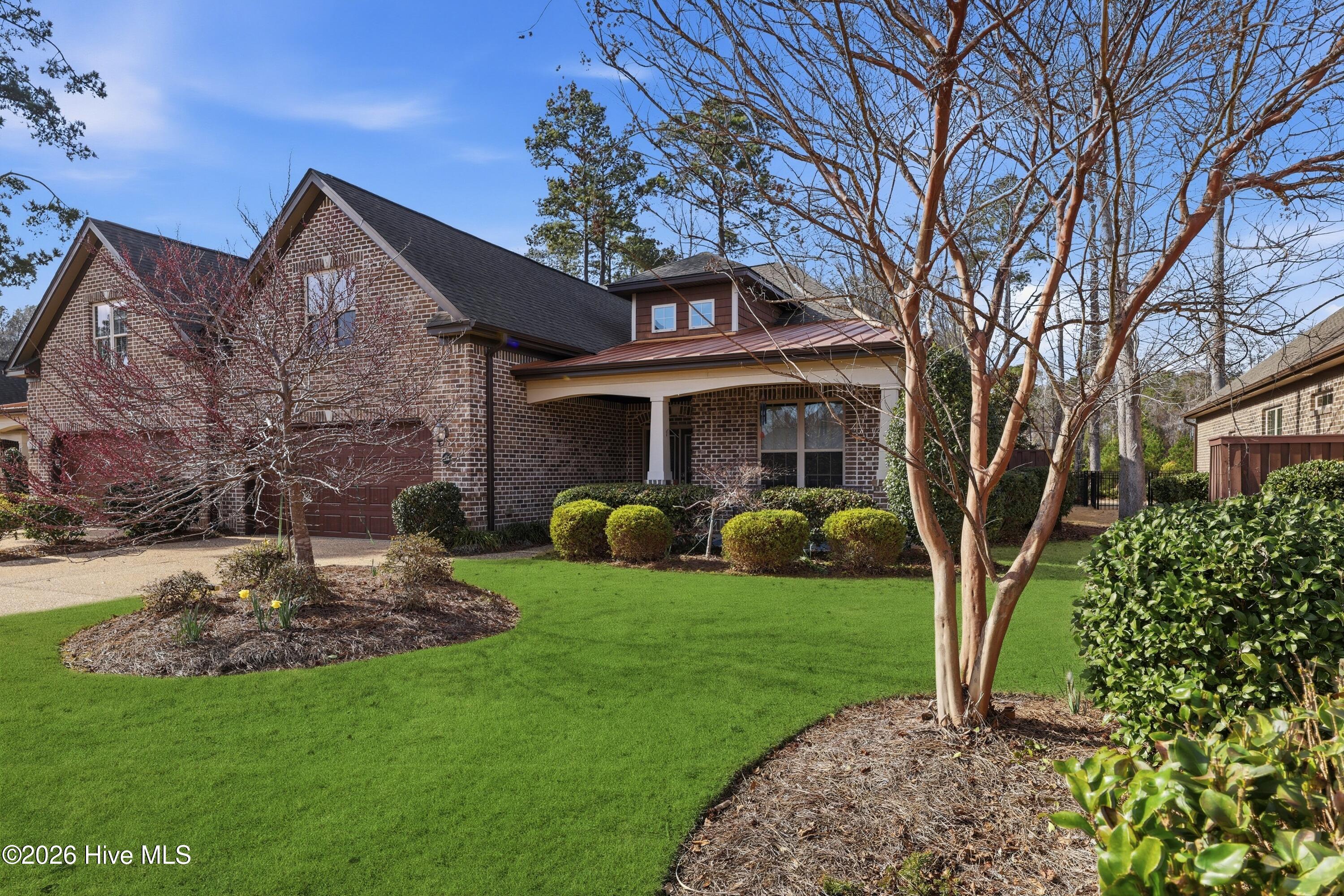 653 Jenoa Loop