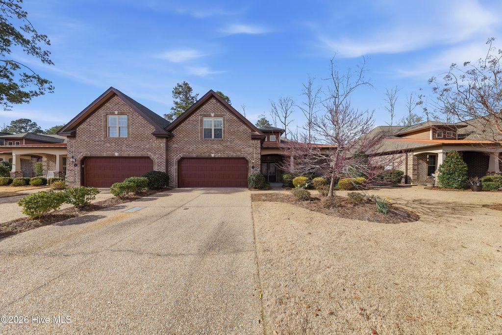 Photo of 653 Jenoa Loop, Castle Hayne, NC 28429 (MLS # 100558541)