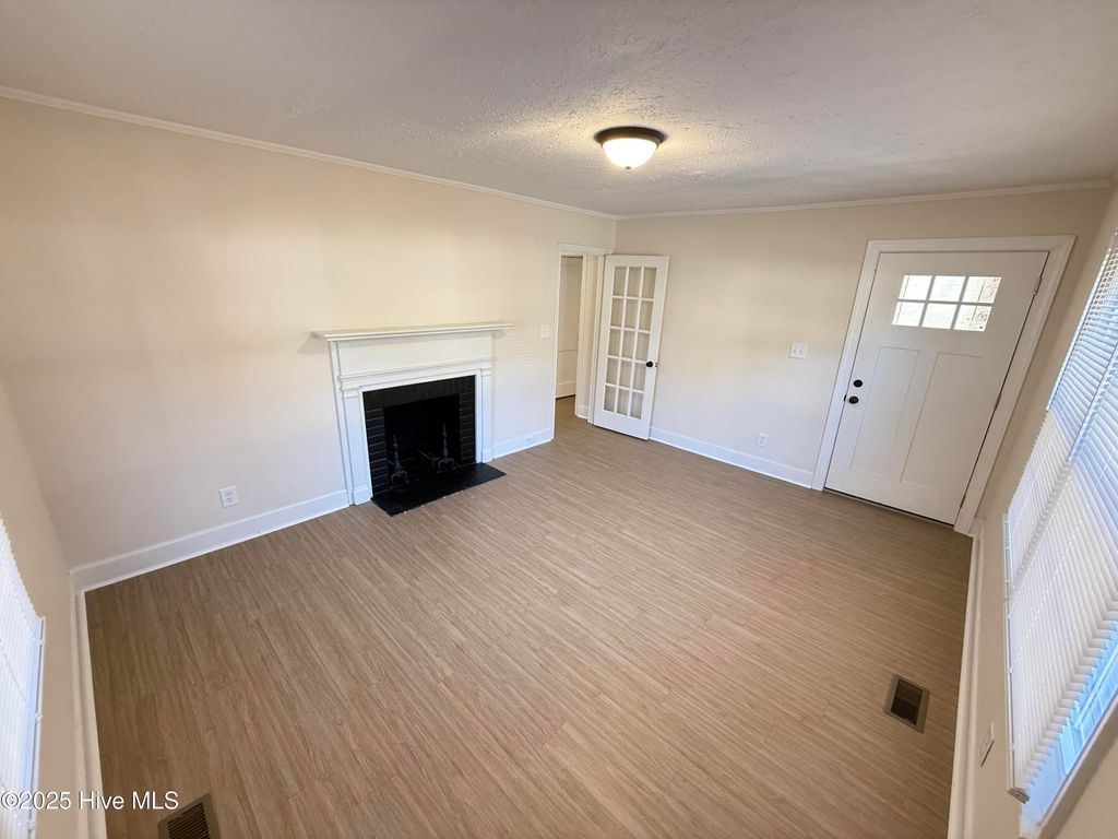Photo of 604 Rudolph Street, Goldsboro, NC 27530 (MLS # 100544839)