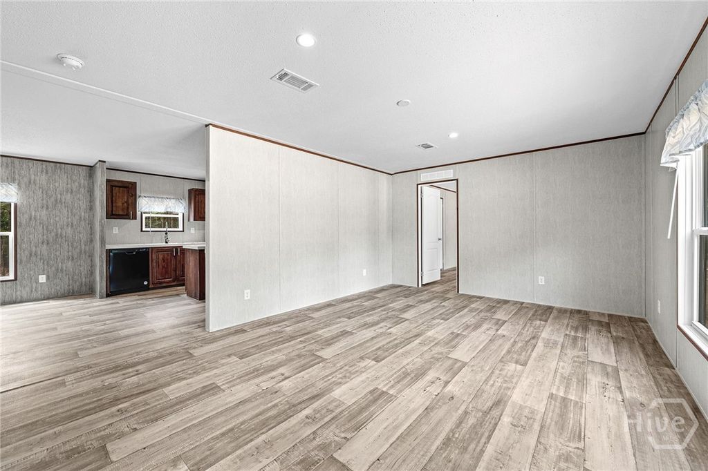 Photo of 1617 Sweet City Road, Elberton, GA 30635 (MLS # CL352179)