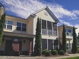 Photo of 1901 Covengton Way #201, Greenville, NC 27858 (MLS # 100607758)