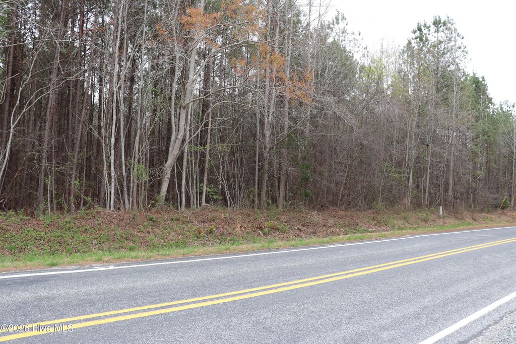 Photo of 0 Rawls Church Road Road, Fuquay Varina, NC 27526 (MLS # 100564327)