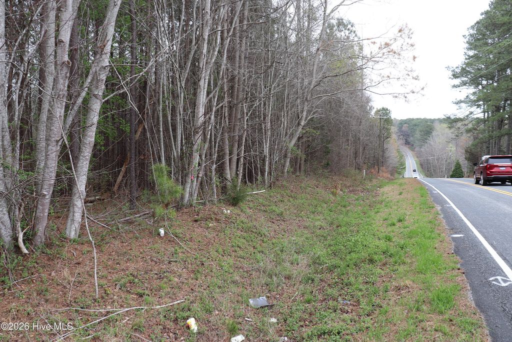 Photo of 0 Rawls Church Road Road, Fuquay Varina, NC 27526 (MLS # 100564327)