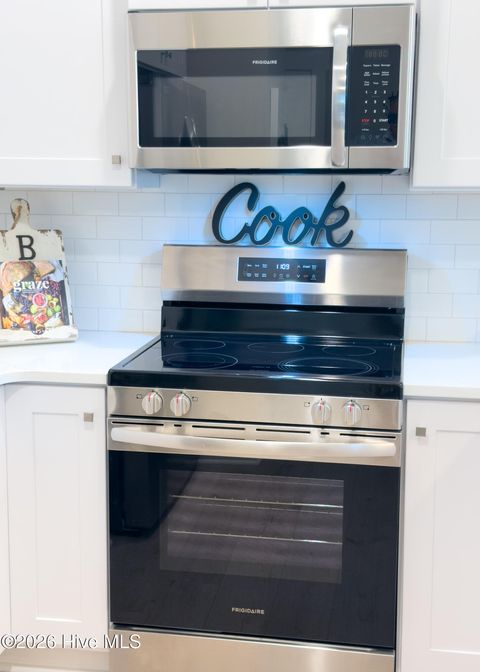 Tiny photo for 4620 Sweet Jasmine Run, Wilmington, NC 28412 (MLS # 100556793)