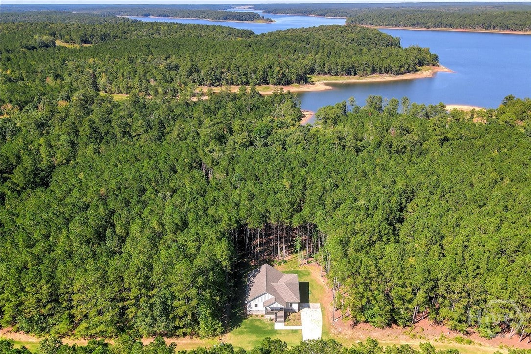 1165 Watersedge Cove