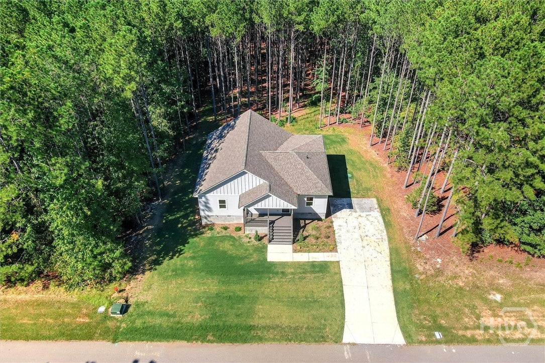 1165 Watersedge Cove