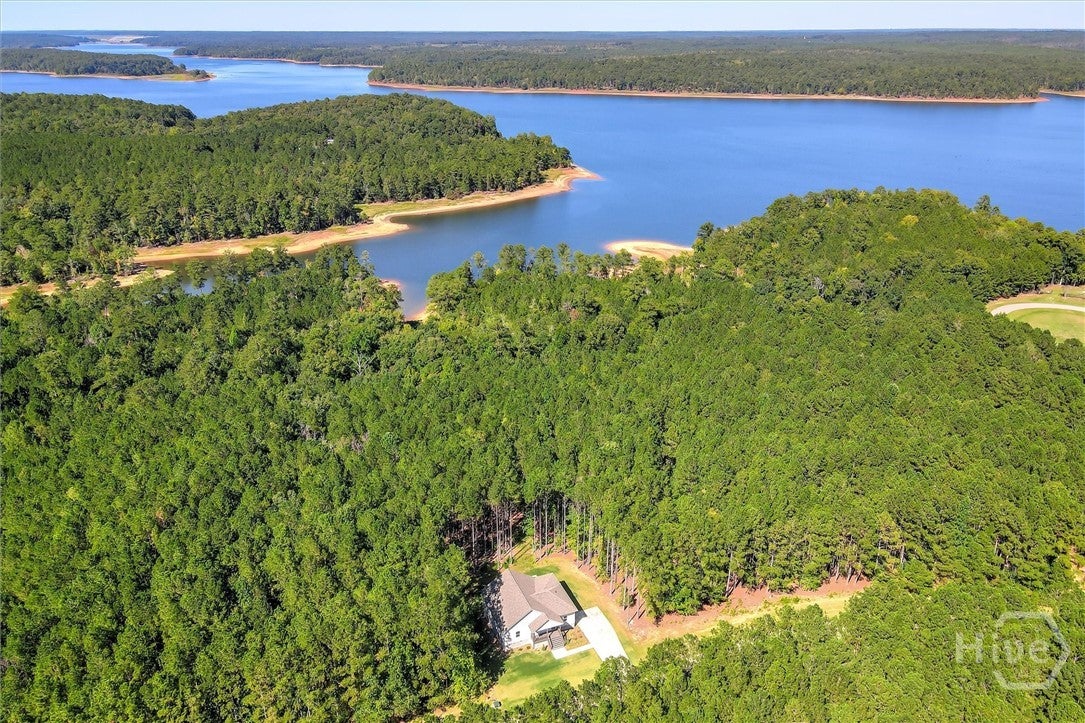 1165 Watersedge Cove