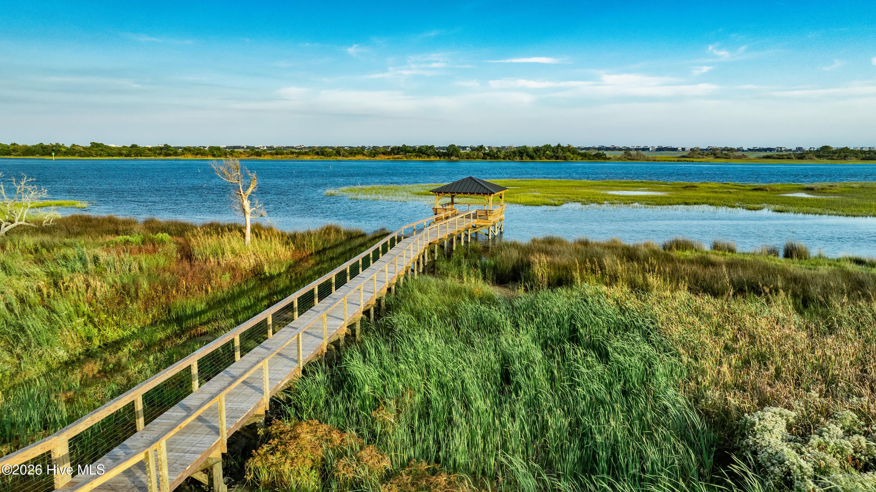 235 Lookout Point