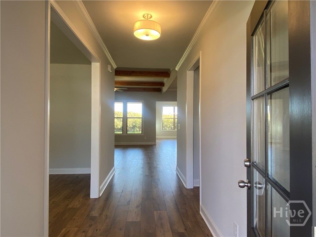 Photo of 184 Montview Drive, Jefferson, GA 30549 (MLS # CL344802)