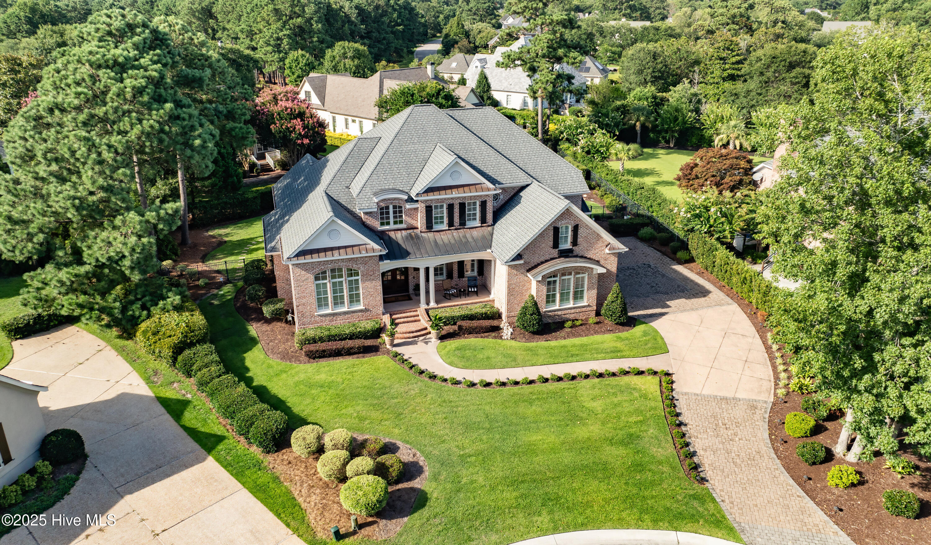 2105 Boatswain Place