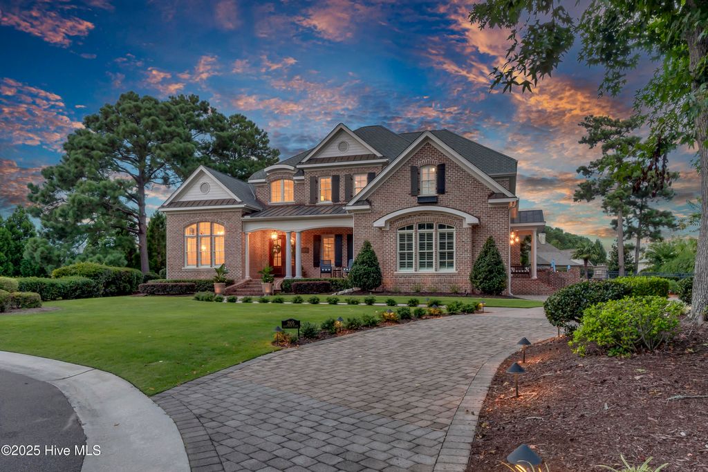 Photo of 2105 Boatswain Place, Wilmington, NC 28405 (MLS # 100519980)