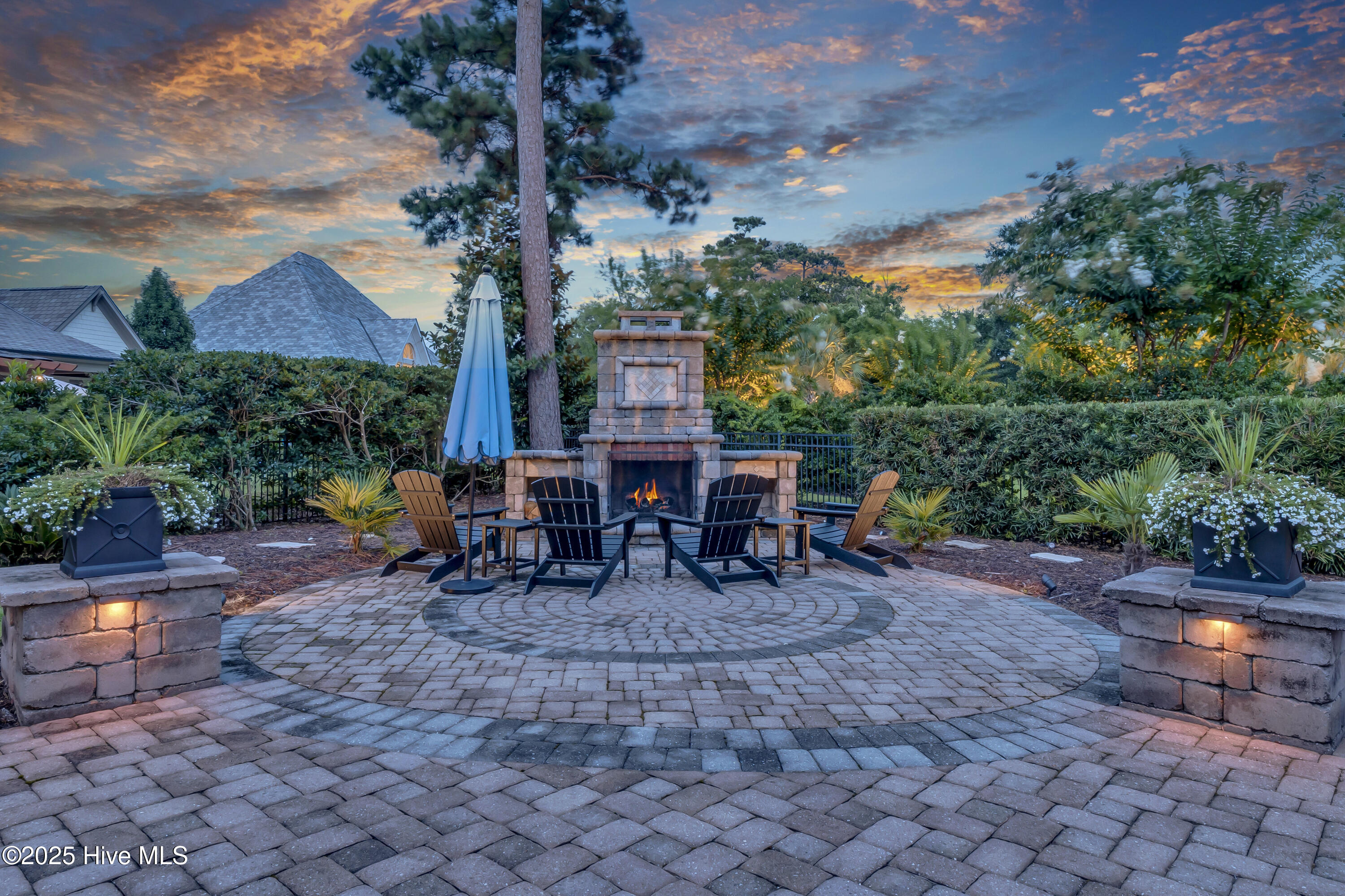 2105 Boatswain Place