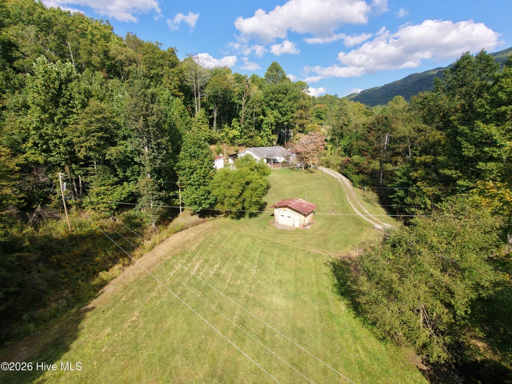 Photo of 131 Patterson Lane, Andrews, NC 28901 (MLS # 100609520)