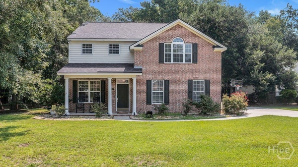 210 BROWN THRUSH RD, SAVANNAH, GA 31419 - Image eead2e729e729d4565debfaf7d4dcd50/1901976061