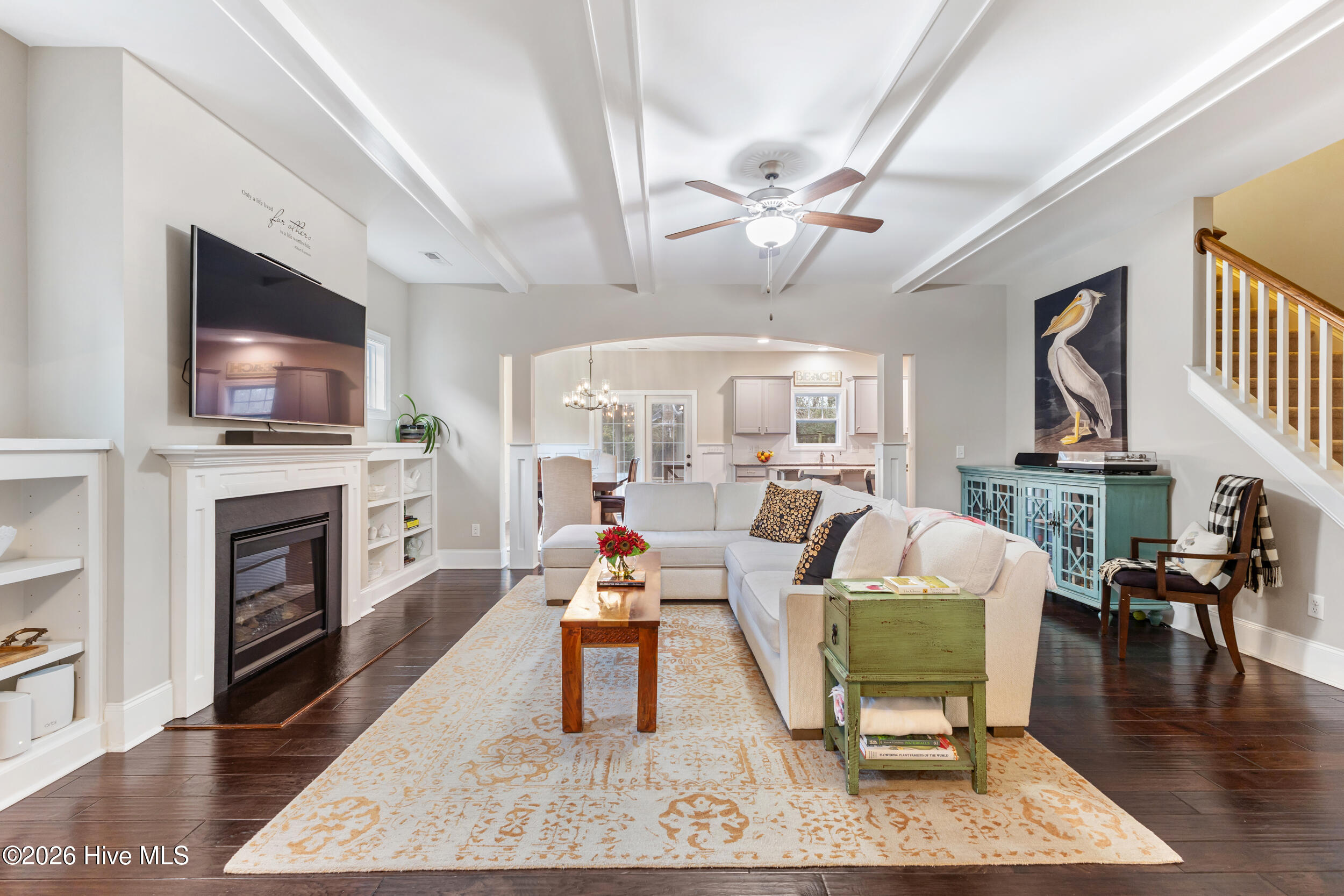 346 Hanover Lakes Drive