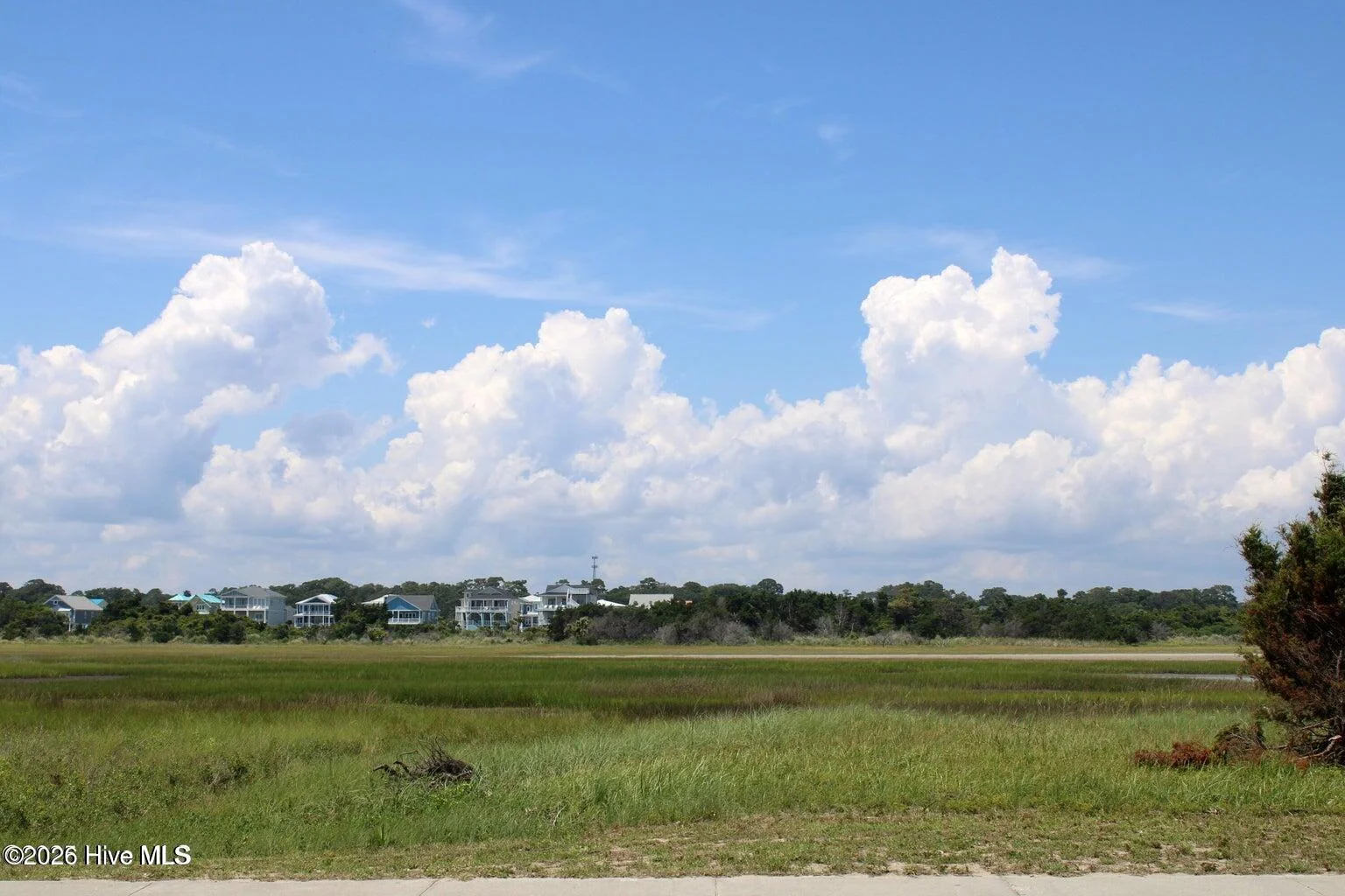 838 Ocean Boulevard W, Holden Beach, NC, 28462